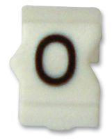 RAYCHEM - TE CONNECTIVITY STD12W-0