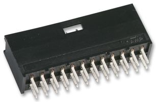 AMP - TE CONNECTIVITY 280385-2