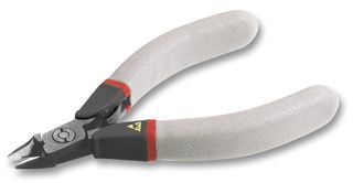 FACOM 426.E CUTTER, HIGH CAPACITY, ESD