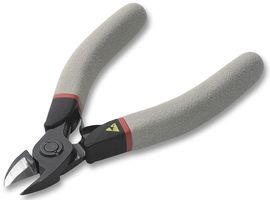 FACOM 415.E CUTTER, HIGH CAPACITY, ESD