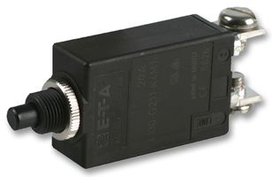 ETA 4130-G211-K4M1 50A