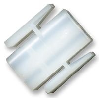TE CONNECTIVITY - AMP 1-480285-0 CONNECTOR PLUG & SOCKET