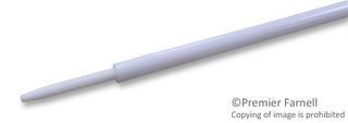 CHEMTRONICS CM502 MICRO TIP SWAB