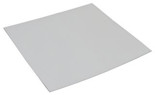 BERGQUIST BOND PLY TBP 850 THERMAL ADHESIVE TAPE, BOND-PLY 100