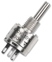 VISHAY PRV6SAABJYB25102KA