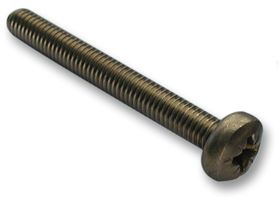 TR FASTENINGS M616 PRA2MCS100-