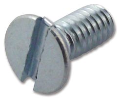TR FASTENINGS M3.516 KSSTMCZ100-