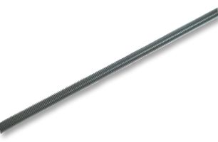 TR FASTENINGS M81 STST-ZC1-