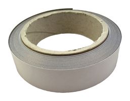 LAIRD 1A0254R TAPE, NICKEL/COPPER FABRIC, 15M X 25.4MM