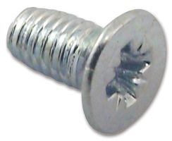 TR FASTENINGS M4 10 KRSTTT TC1D -