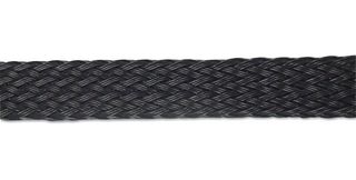 MULTICOMP PRO PP-06-0