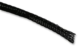 MULTICOMP PRO PP1/4-09