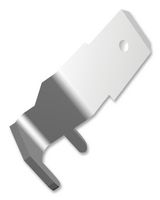 AMP - TE CONNECTIVITY 160650-2