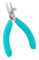 WELLER EREM 510AE CUTTER, STRIPPERS, 120MM
