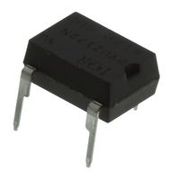 INFINEON PVDZ172NPBF MOSFET RELAY, SPST-NO, 60V, 1.5A, THT