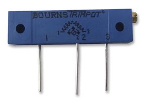 BOURNS 3059Y-1-501LF