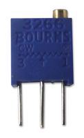 BOURNS 3266W-1-200LF