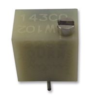BOURNS 3269W-1-203LF