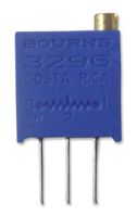 BOURNS 3296W-1-104LF