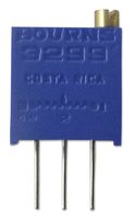BOURNS 3299W-1-253LF