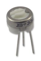 BOURNS 3329H-1-204LF