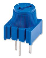 BOURNS 3386F-1-104TLF