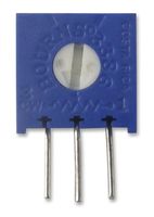 BOURNS 3386X-1-203LF