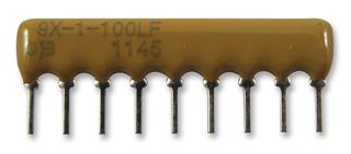 BOURNS 4609X-101-153LF