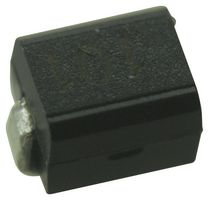 BOURNS CM322522-101KL INDUCTOR, 100UH, 10%, 1210 CASE