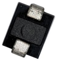 BOURNS CM322522-220KL INDUCTOR, 22UH, 10%, UNSHIELDED