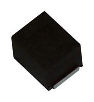 BOURNS CM453232-101KL INDUCTOR, 100UH, 4532 CASE
