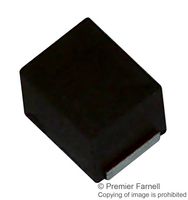 BOURNS CM453232-150KL INDUCTOR, 15.0UH, 4532 CASE