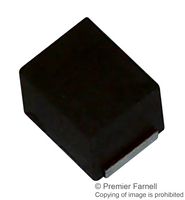 BOURNS CM453232-330KL INDUCTOR, 33.0UH, 4532 CASE