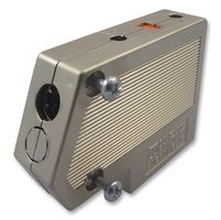 PHOENIX CONTACT 2744348