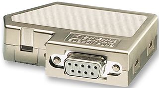 PHOENIX CONTACT 2744694