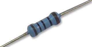 VISHAY MBA02040C6209FC100
