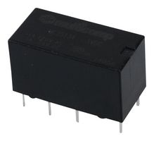 MULTICOMP PRO MC25134