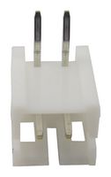 JST / JAPAN SOLDERLESS TERMINALS S2B-PH-K-S (LF)(SN) CONNECTOR, HEADER, THT, R/A, 2MM, 2WAY