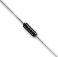 TT ELECTRONICS / WELWYN RC55Y-14K3BI RESISTOR, METAL FILM 14.3KOHM 250mW 0.1%