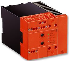 DOLD BI 9023 AC200-480V UH AC 400V
