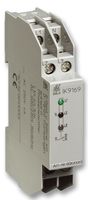 DOLD IK 9169.11 3AC 380-415V/220-24