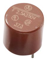 LITTELFUSE 37211600001