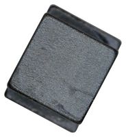 MURATA LQH32CN100K23L INDUCTOR, 10UH, SHIELDED, 0.3A