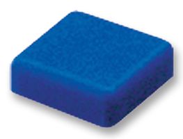 MULTICOMP PRO KTSC-21B SWITCH CAP