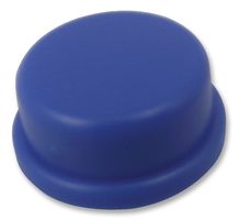 MULTICOMP PRO KTSC-22B SWITCH CAP