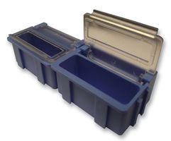 LICEFA SMD-BOX N4-2-3-8-1