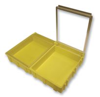 LICEFA SMD-BOX N3-2-3-4-1