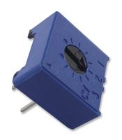 VISHAY M63P201KB40