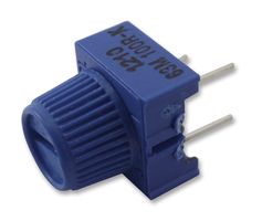 VISHAY M63M101KB30T607