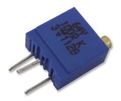 VISHAY M64Y202KB40